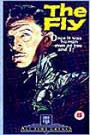 Fly, The (1958)